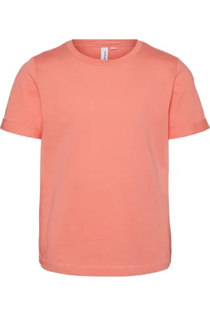 VERO MODA Vmpaula T-shirt