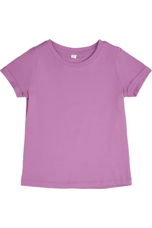 VERO MODA Vmpaula T-shirt