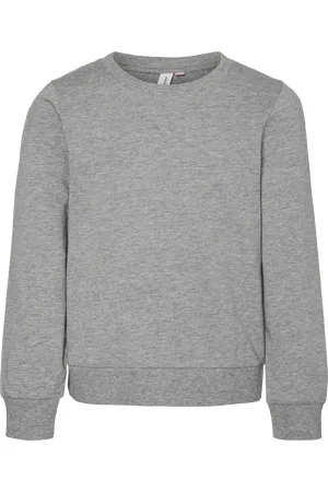 VERO MODA Vmoctavia Felpe