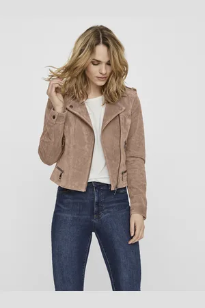 VERO MODA Vmroyce Giacche