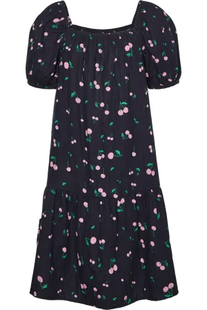 VERO MODA Vmnatali Vestito Corto