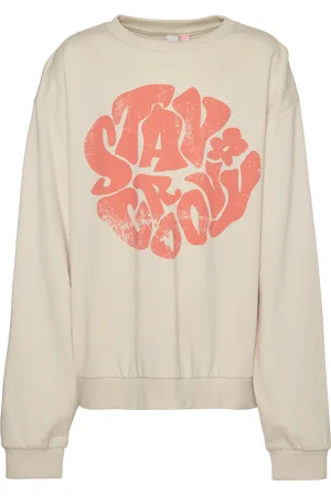 VERO MODA Vmstay Felpe
