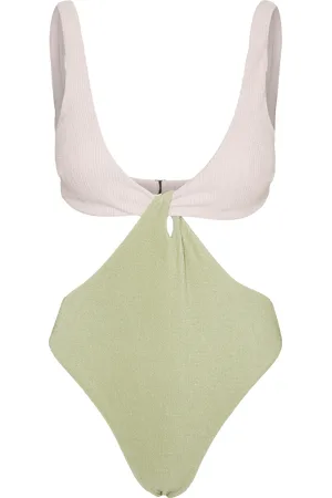 VERO MODA Vmsweta Costumi Da Bagno