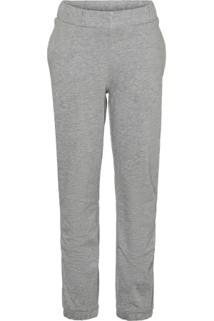 VERO MODA Vmoctavia Vita Alta Pantaloni
