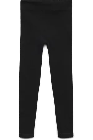 VERO MODA Vmisa Leggings
