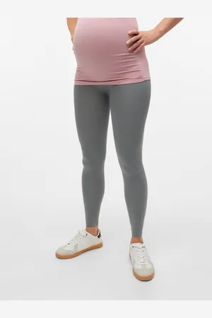 Mama;licious Leggings Tight Fit