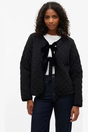 VERO MODA Vmjane Cardigan