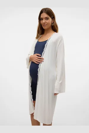Mama;licious Abbigliamento Da Notte