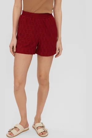 VERO MODA Vmulrikke Shorts
