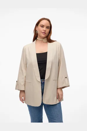 VERO MODA Vmcdinna Blazer