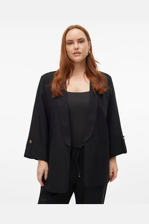 VERO MODA Vmcdinna Blazer