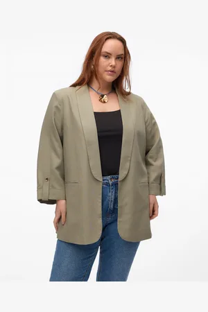 VERO MODA Vmcdinna Blazer