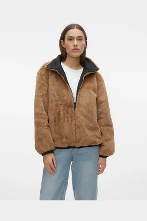VERO MODA Vmalice Giacche