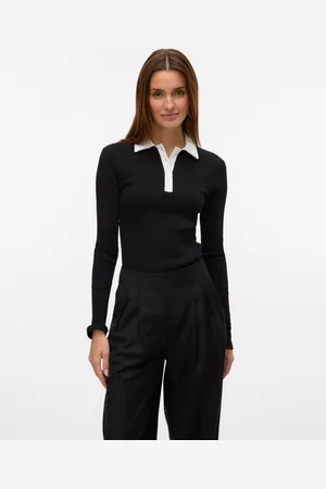 VERO MODA Vmlisa Polo