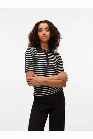 VERO MODA Vmsia Polo
