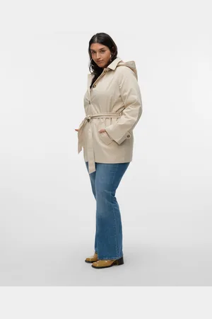 VERO MODA Vmchelsea Cappotti