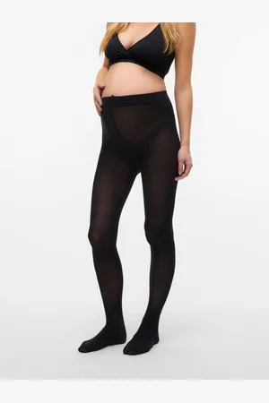 Mama;licious Mljennie Collant