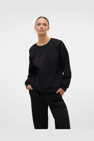 VERO MODA Vmsonja Felpe