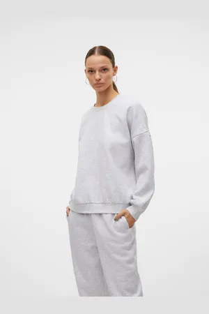 VERO MODA Vmsonja Felpe