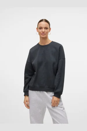 VERO MODA Vmsonja Felpe