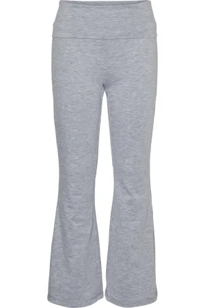 VERO MODA Vmjoy Leggings