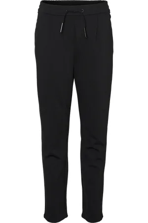 VERO MODA Vmeva Vita Media Pantaloni