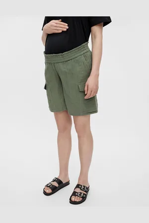 Mama;licious Shorts