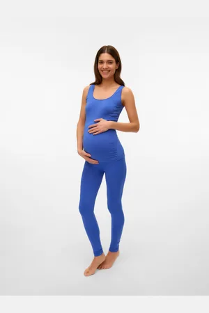 Mama;licious Leggings Tight Fit