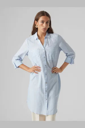 VERO MODA Vmsarah Camicie