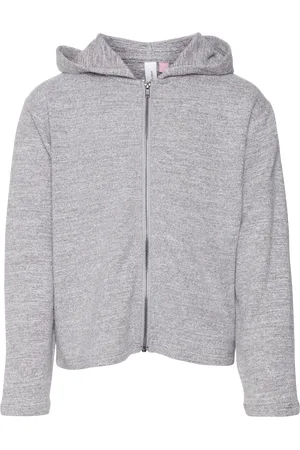 VERO MODA Vmbella Felpe