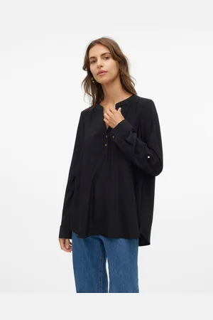 VERO MODA Vmani Top