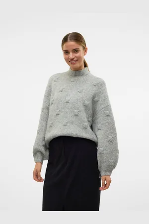 VERO MODA Vmgail Pullover