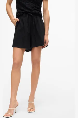 VERO MODA Vmlinn Shorts