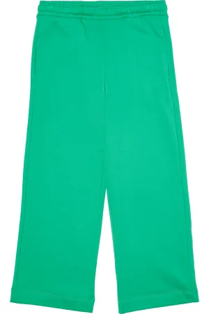 VERO MODA Vmoctavia Pantaloni