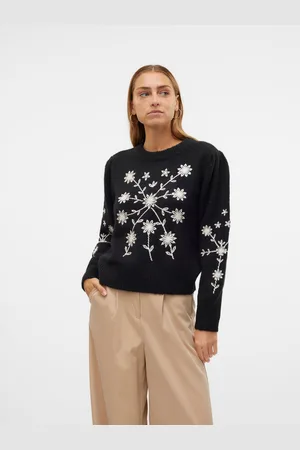 VERO MODA Vmgaia Pullover
