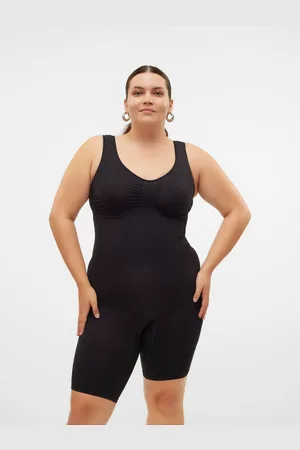 VERO MODA Vmcsilla Body