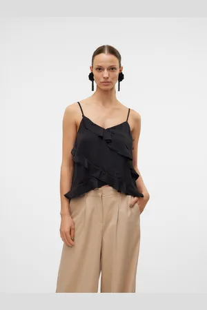 VERO MODA Vmmaxine Top