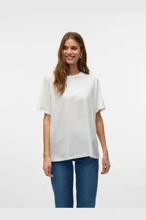 VERO MODA Vmsena T-shirt