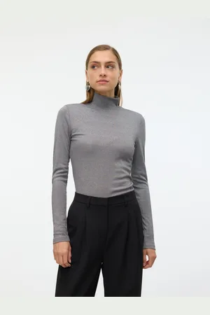 VERO MODA Vmnicholle Top