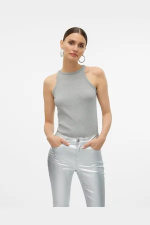 VERO MODA Vmchloe T-shirt