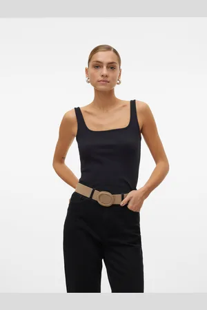 VERO MODA Vmchloe T-shirt
