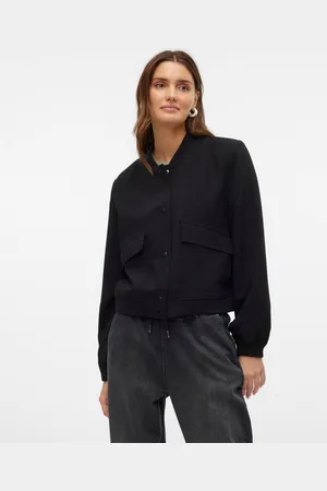 VERO MODA Vmamala Giacche