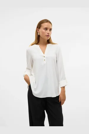 VERO MODA Vmani Top