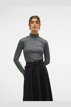 VERO MODA Vmnicholle Top