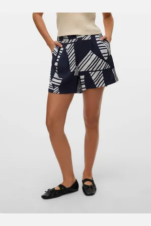 VERO MODA Vmjosie Shorts