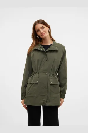 VERO MODA Vmchelseasia Giacche