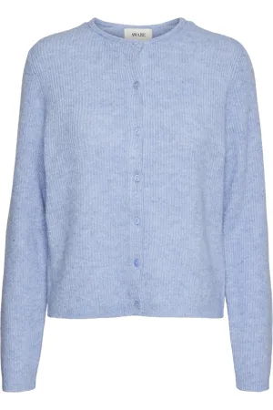 VERO MODA Vmclara Cardigan In Maglia