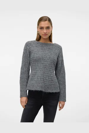 VERO MODA Vmnono Pullover