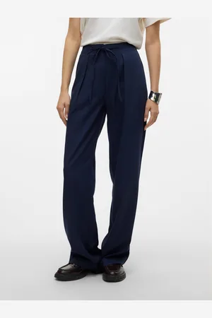 VERO MODA Vmisolde Pantaloni Formali