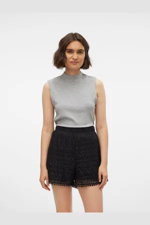 VERO MODA Vmmary T-shirt